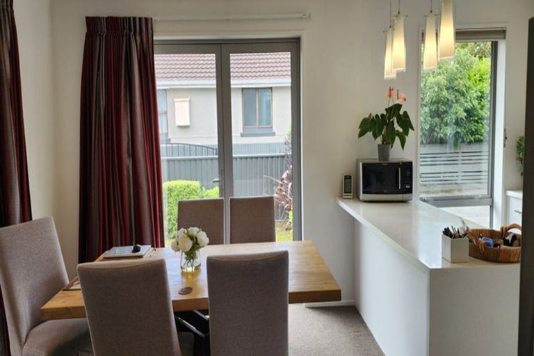Photo of property in 22 Abbot Street, Waverley, Invercargill, 9810