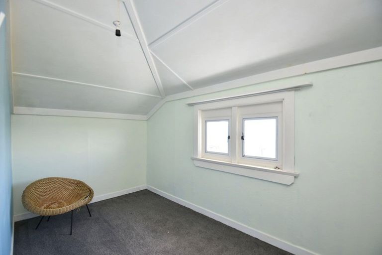Photo of property in 41 Blackwater Street, Bluff, 9814