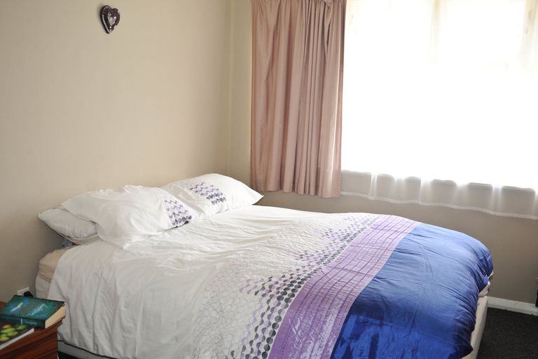 Photo of property in 50 Rutherford Street, Te Awamutu, 3800