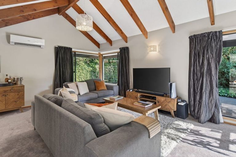 Photo of property in 10 Brickworks Lane, Huntsbury, Christchurch, 8022