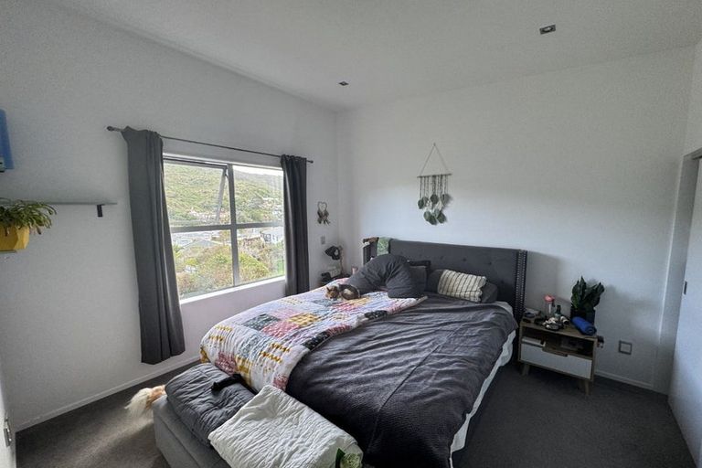 Photo of property in 38 Saddleback Grove, Karori, Wellington, 6012