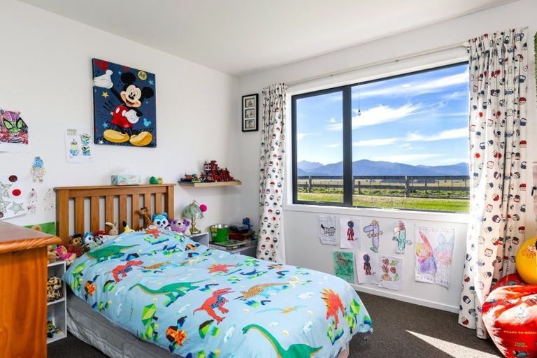 Photo of property in 216 Delta Lake Heights, Renwick, 7271