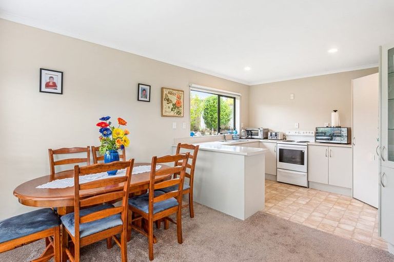 Photo of property in 17/83 Langdale Avenue, Paraparaumu, 5032