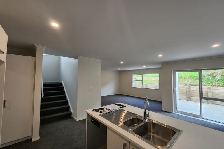 Photo of property in 25 Stockport Grove, Churton Park, Wellington, 6037