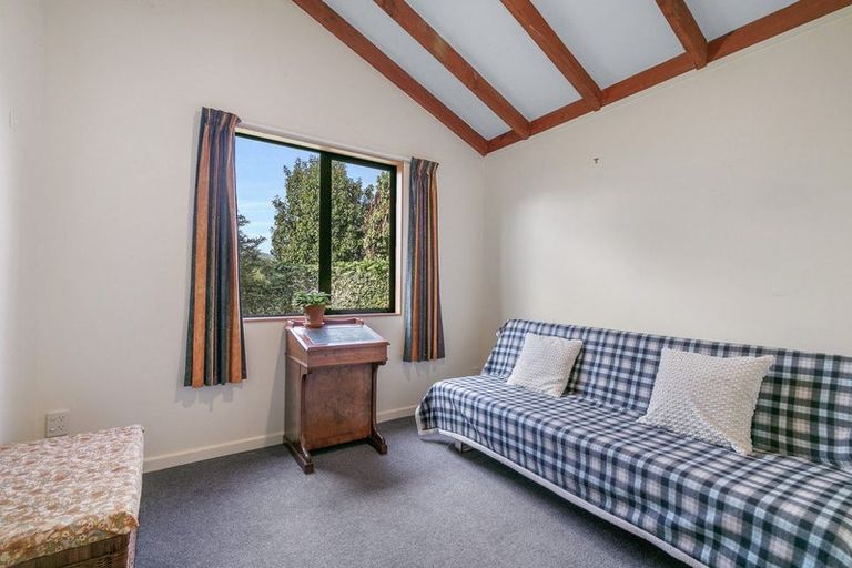 Photo of property in 10 Dellys Grove, Levin, 5510