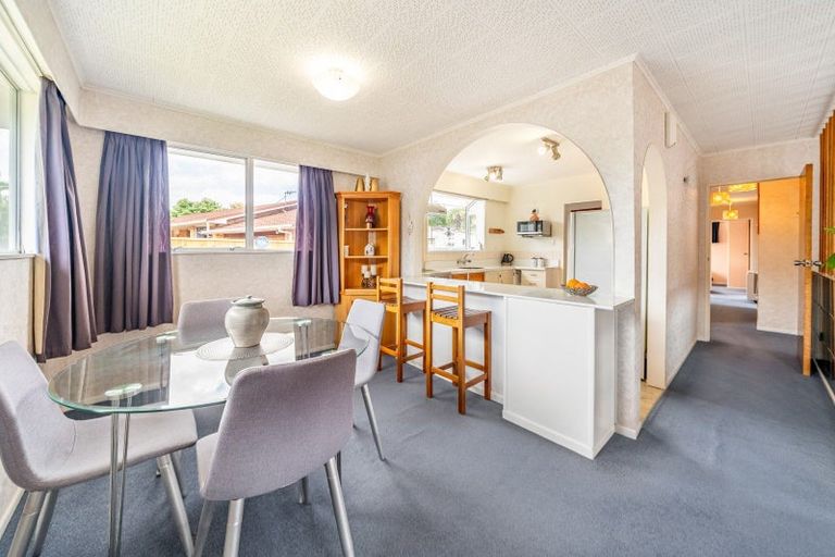 Photo of property in 20 Haylock Grove, Totara Park, Upper Hutt, 5018