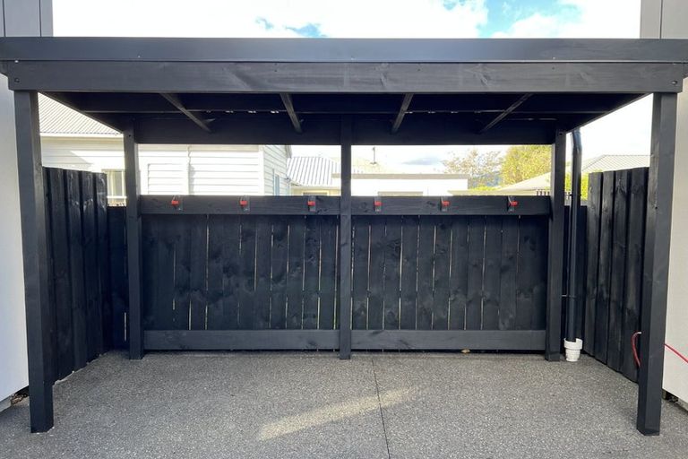 Photo of property in 8/29 Wrights Road, Addington, Christchurch, 8024