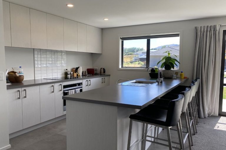 Photo of property in 6&6a Peterley Road, Lower Shotover, Queenstown, 9304