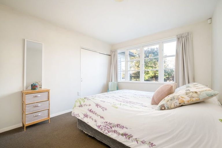 Photo of property in 7 Braemar Place, Avonside, Christchurch, 8061