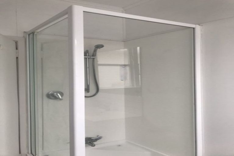 Photo of property in 76 Devonshire Road, Miramar, Wellington, 6022