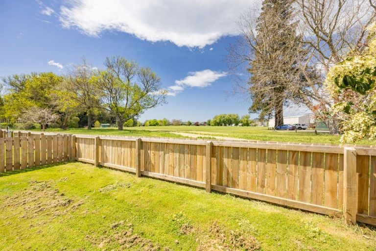 Photo of property in 4-5 Panckhurst Street, Havelock North, 4130