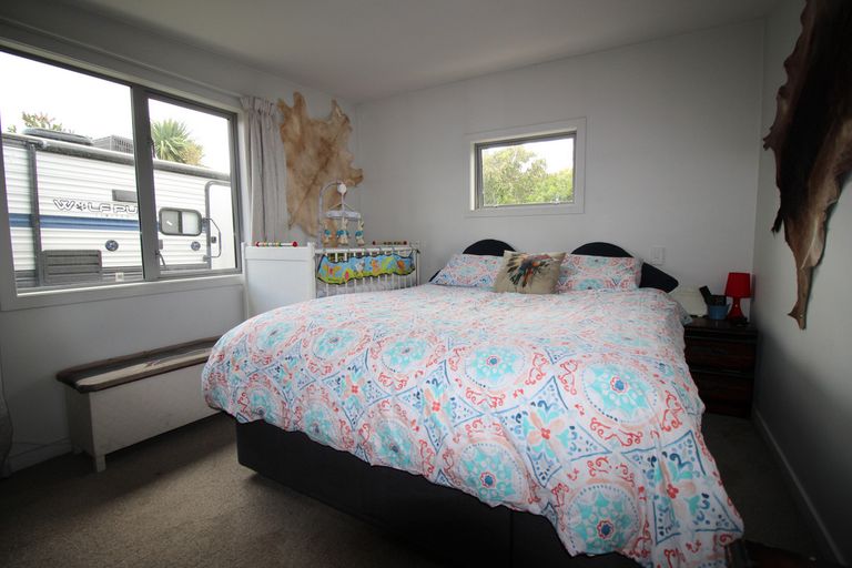 Photo of property in 34 Killarney Street, Alexandra, 9320