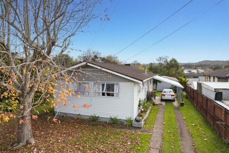 Photo of property in 35 Oraha Road, Huapai, Kumeu, 0810