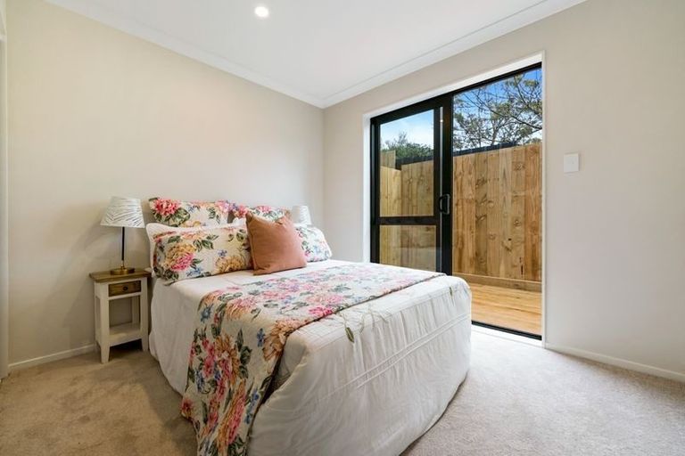 Photo of property in 59b Mckinstry Avenue, Mangere East, Auckland, 2024