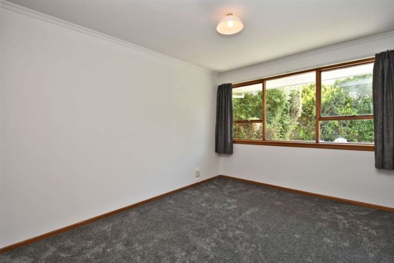 Photo of property in 3/158 Stanmore Road, Linwood, Christchurch, 8011