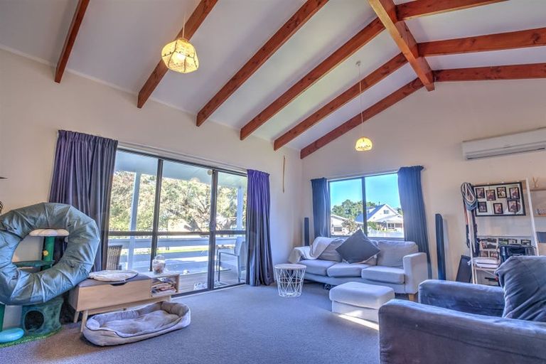 Photo of property in 39 Splitt Avenue, Glenview, Hamilton, 3206