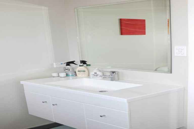 Photo of property in 50 Rutherford Street, Te Awamutu, 3800