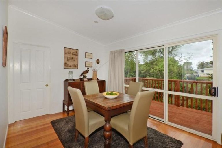 Photo of property in 7a Ogle Crescent, Te Kamo, Whangarei, 0112