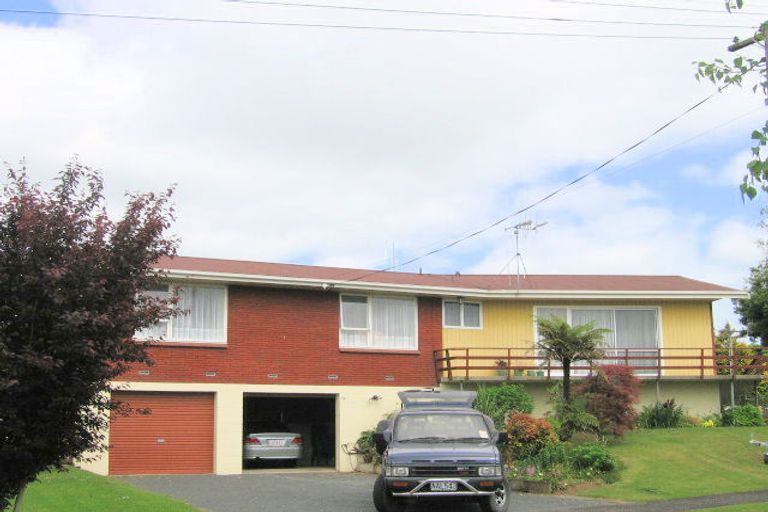 Photo of property in 13 Moana Place, Morrinsville, 3300