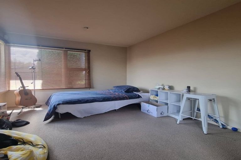 Photo of property in 120 Watford Street, Strowan, Christchurch, 8052
