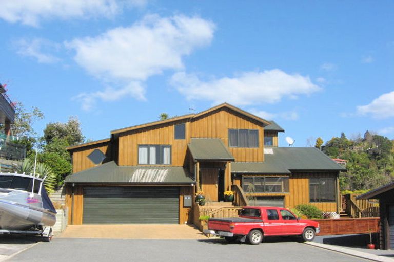 Photo of property in 3 Motuhora Rise, Whakatane, 3120