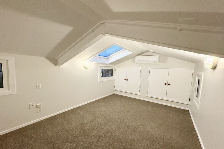 Photo of property in 2/1 Vivian Street, Te Aro, Wellington, 6011