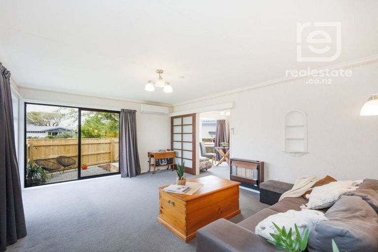 Photo of property in 5 Mudgway Place, Awapuni, Palmerston North, 4412