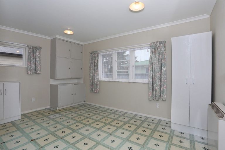 Photo of property in 4 Grey Street, Feilding, 4702