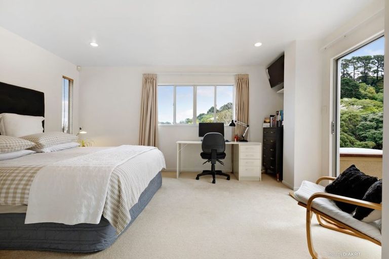 Photo of property in 6a Hapua Street, Hataitai, Wellington, 6021
