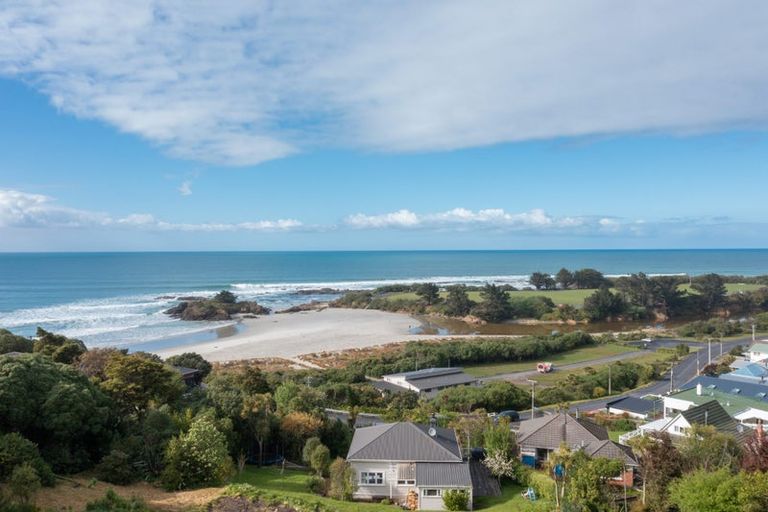 Photo of property in 29 Seaview Road, Brighton, Dunedin, 9035