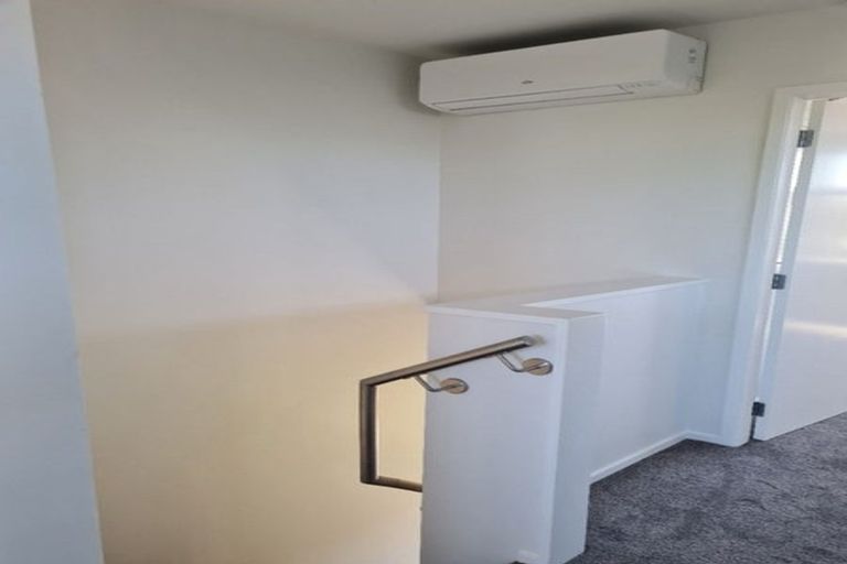 Photo of property in 16/7 Ariki Street, Boulcott, Lower Hutt, 5010