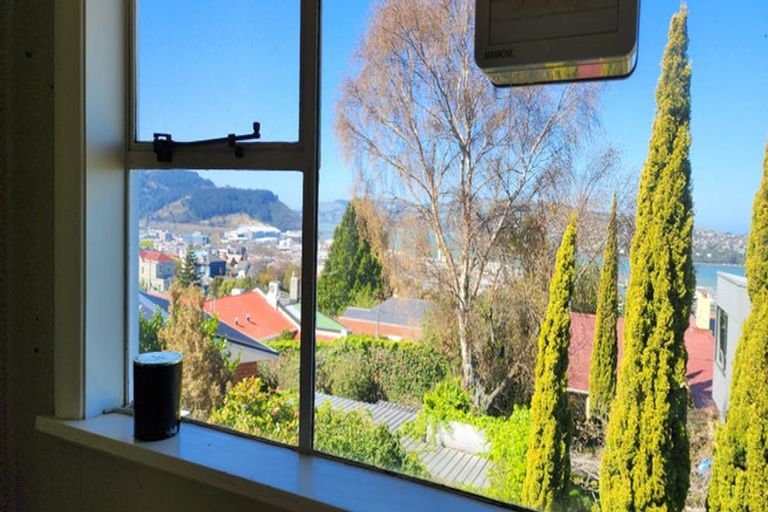Photo of property in 79 Arthur Street, Dunedin Central, Dunedin, 9016