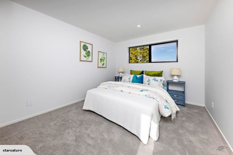 Photo of property in 33 Sapwood Crescent, Takanini, 2110