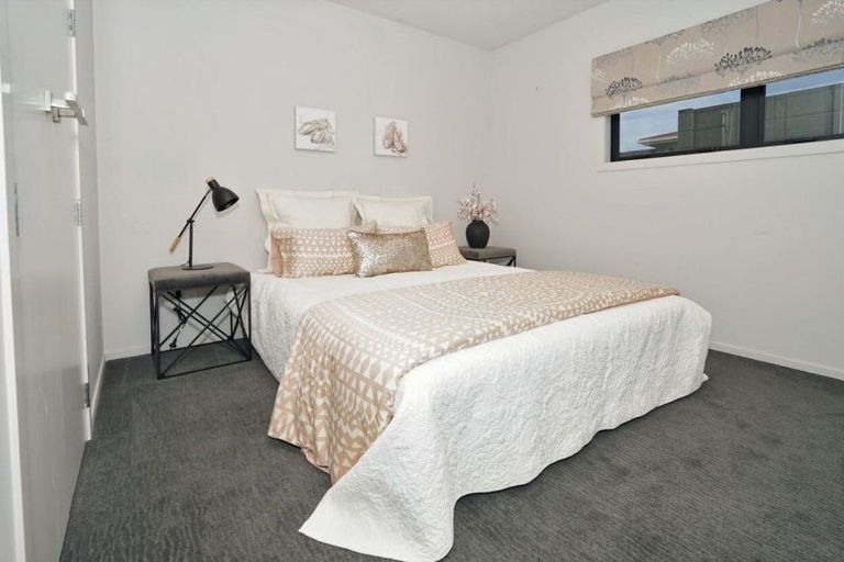 Photo of property in 98 Hukanui Road, Chartwell, Hamilton, 3210