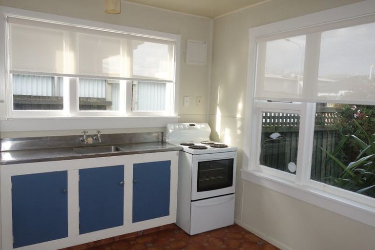 Photo of property in 23 Devon Street, Sydenham, Christchurch, 8023