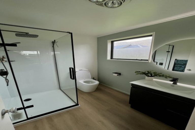 Photo of property in 5 Willowridge, Wanaka, 9305