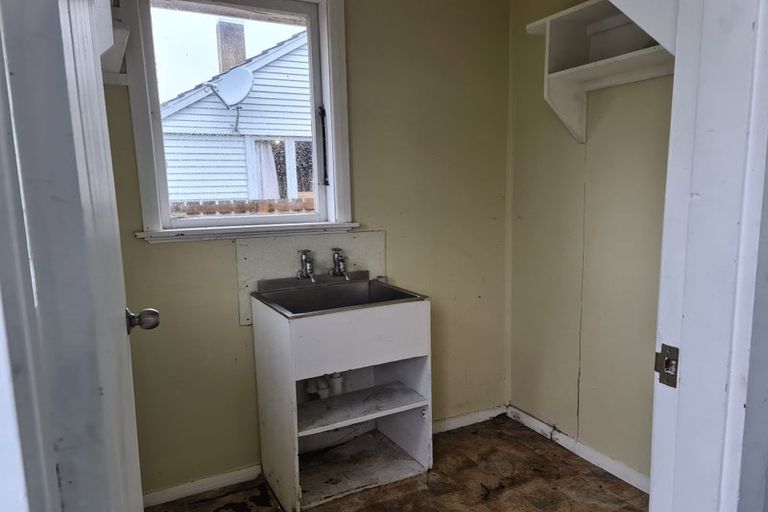 Photo of property in 7 Slim Street, Bader, Hamilton, 3206