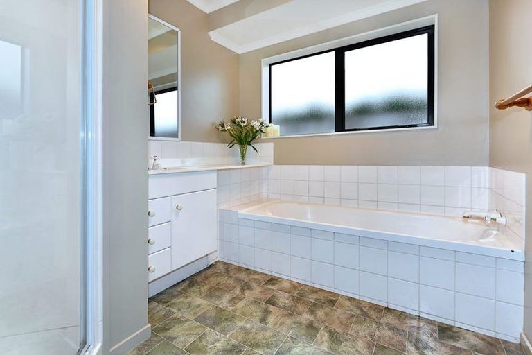 Photo of property in 96 Lowes Road, Rolleston, 7614