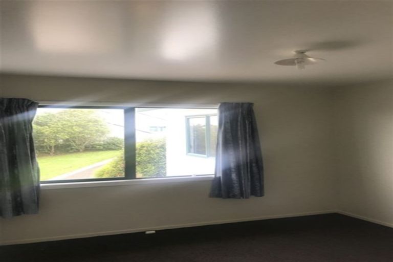 Photo of property in 141 Mountain View Drive, Te Awamutu, 3800
