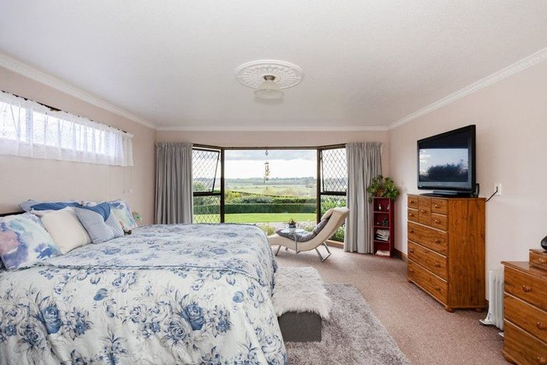 Photo of property in 10 Jarrow Street, Maheno, Oamaru, 9495