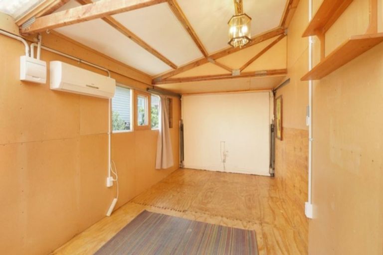 Photo of property in 10 Hillier Place, Spreydon, Christchurch, 8024