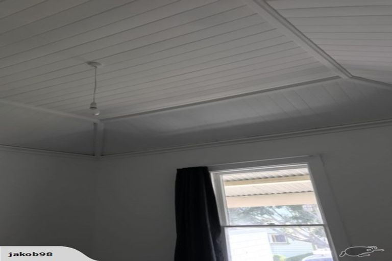 Photo of property in 75 Coromandel Street, Newtown, Wellington, 6021