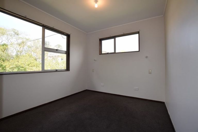 Photo of property in 62 Royal Road, Massey, Auckland, 0614
