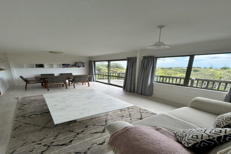 Photo of property in 32a Trimdon Street, Randwick Park, Auckland, 2105