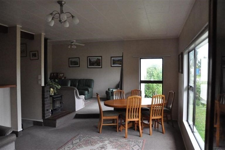 Photo of property in 4 Knorp Street, Otane, 4202