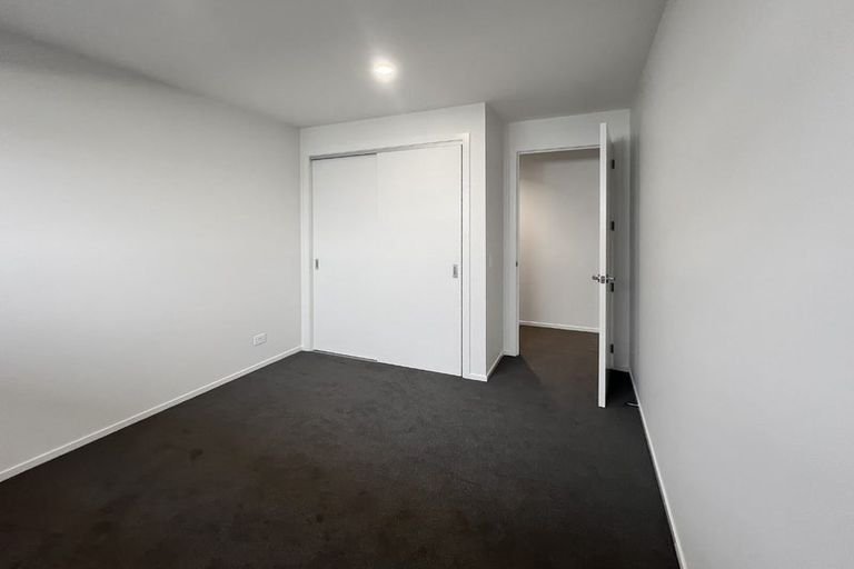 Photo of property in 41 Woolshed Road, Jacks Point, Queenstown, 9371