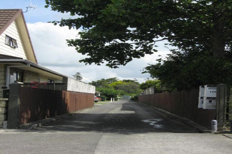 Photo of property in 18a Kimbolton Road, Feilding, 4702