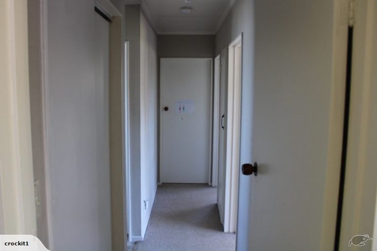 Photo of property in 79 Mcgrath Place, Te Awamutu, 3800