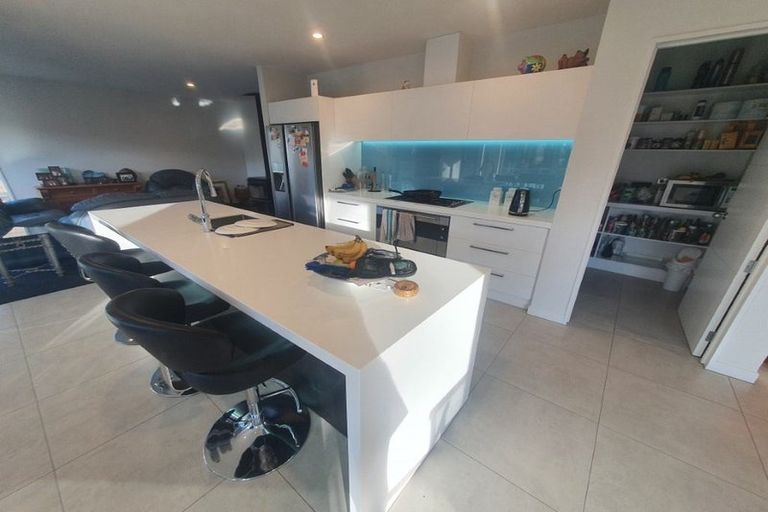 Photo of property in 196 Woodend Beach Road, Woodend Beach, Kaiapoi, 7691