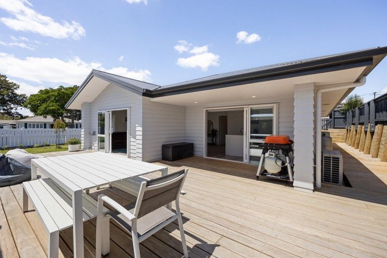 Photo of property in 1/11 Walsh Street, Forest Lake, Hamilton, 3200